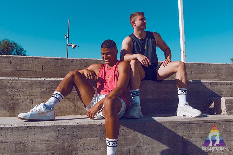 Sngine 0744fe1ec9d69470f61fb7f81e842d8c