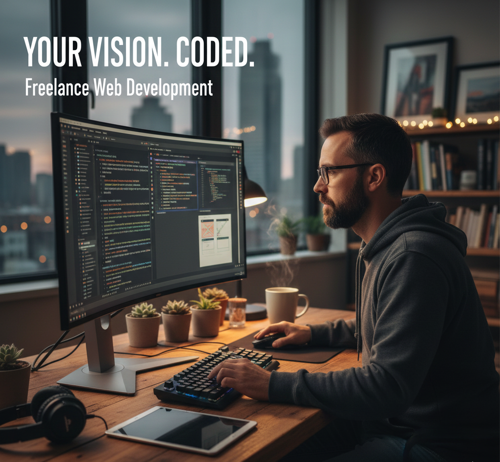 Sngine 076d33dd4b6ad539b9efcada0880dbe9