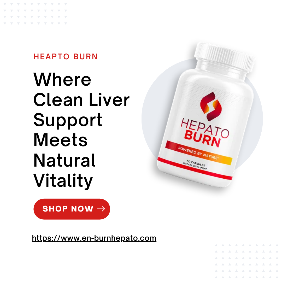 Sngine 07c28900561b585a78913485b91221b5