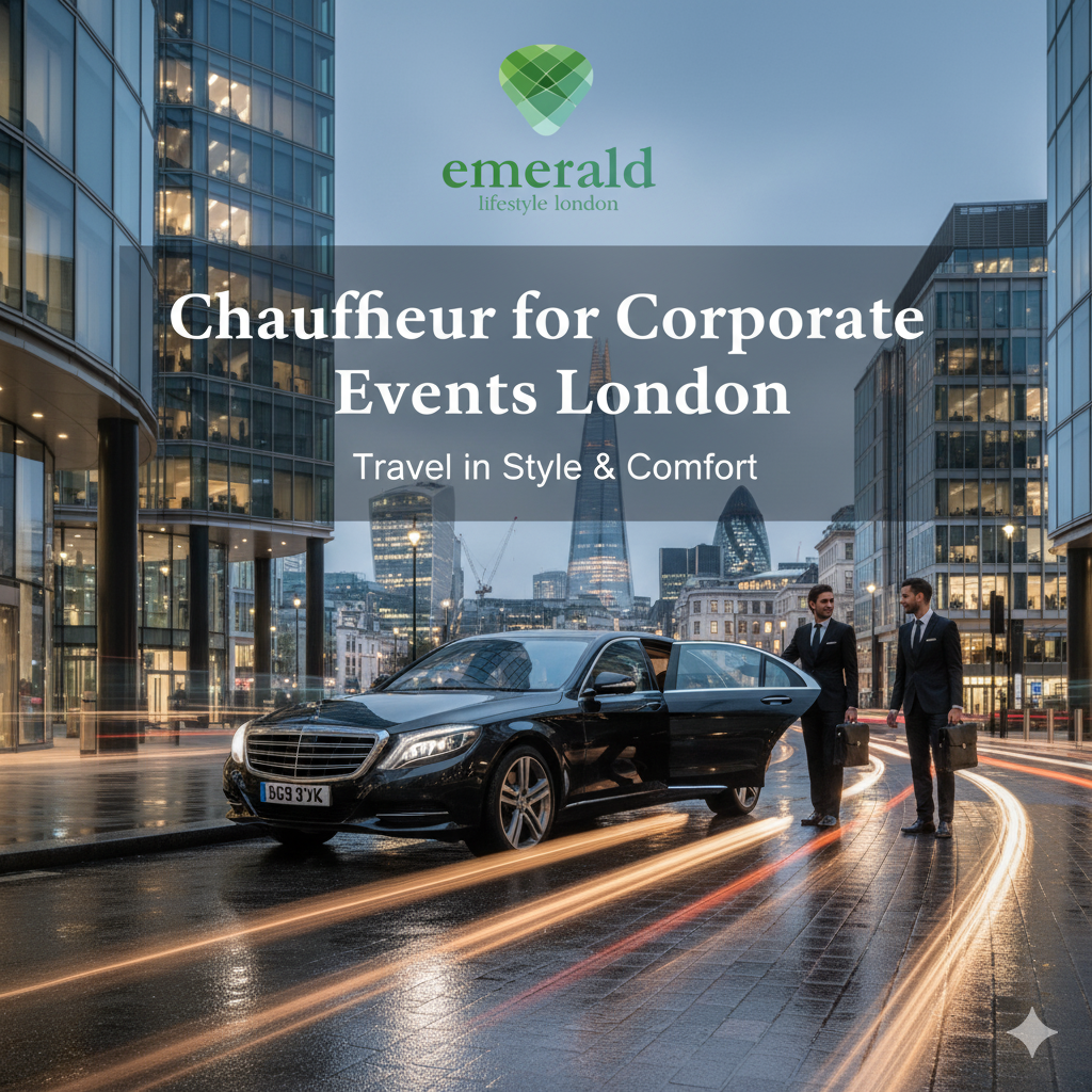 Sngine 07e200f8230b09bf1f903961cd0e3eb7