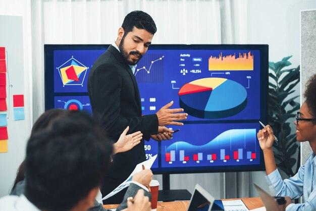 Sngine 07f4c236c01f623ea71fa57068d281c0