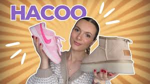 Sngine 0899620d2ec1c784e25cf7a3608090c9