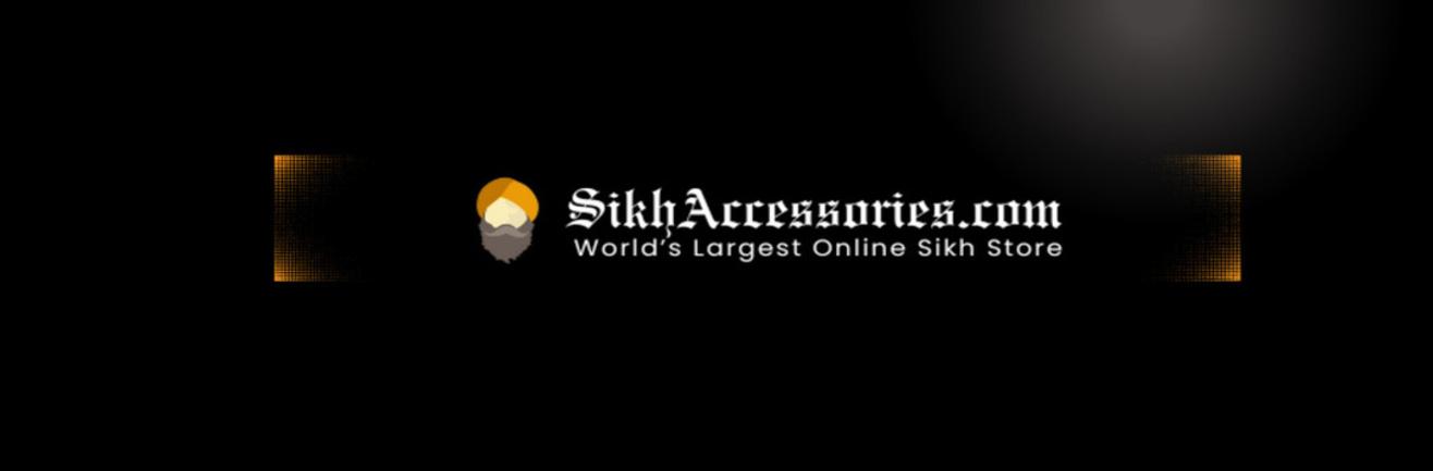 Sngine 08bd18b13c9c66b032cd8d010ca19a1e