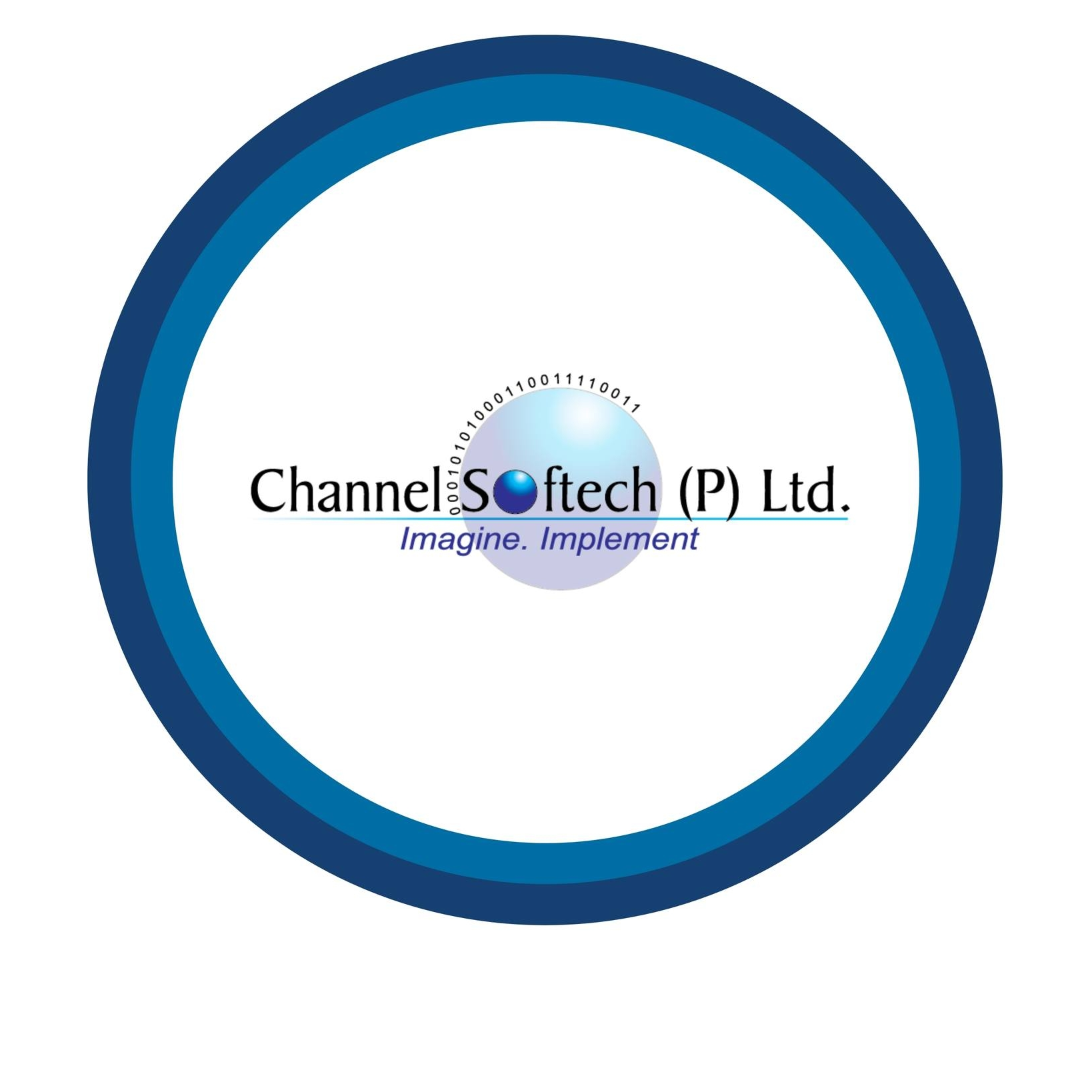 Channel Softech
