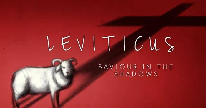 Sngine 093a1b82a8ca95a52d1e7e31195353ee