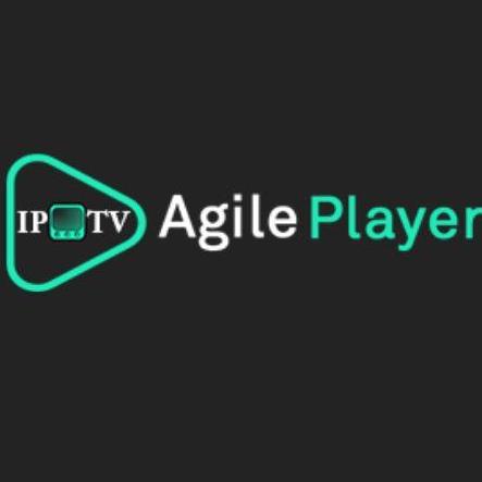 IPTV Agile Player