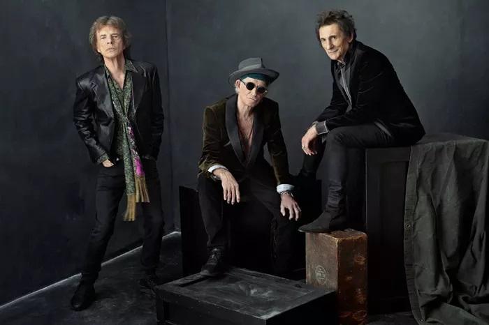 Sngine 09b09d17f0c98e48249b466e2db4a2d7