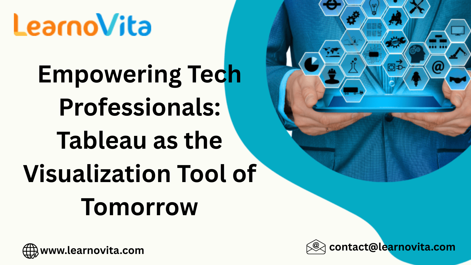 Sngine 0a3b8f18f00e2583d06e724a1e4f52f0