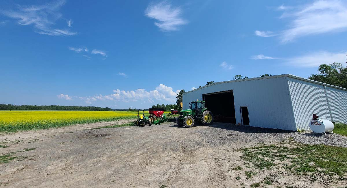 Sngine 0acdc1451718ab94bf5e02ada9283efe