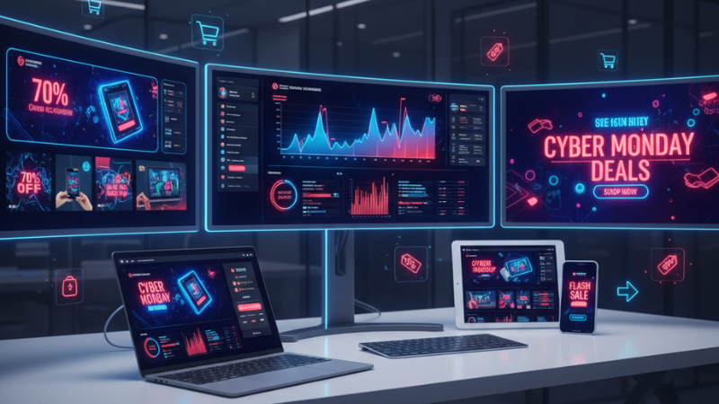 Sngine 0adbb9b8121935f3a7c70967d41628e8