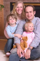 Sngine 0b043901453d4864c39f819b3bde75d5