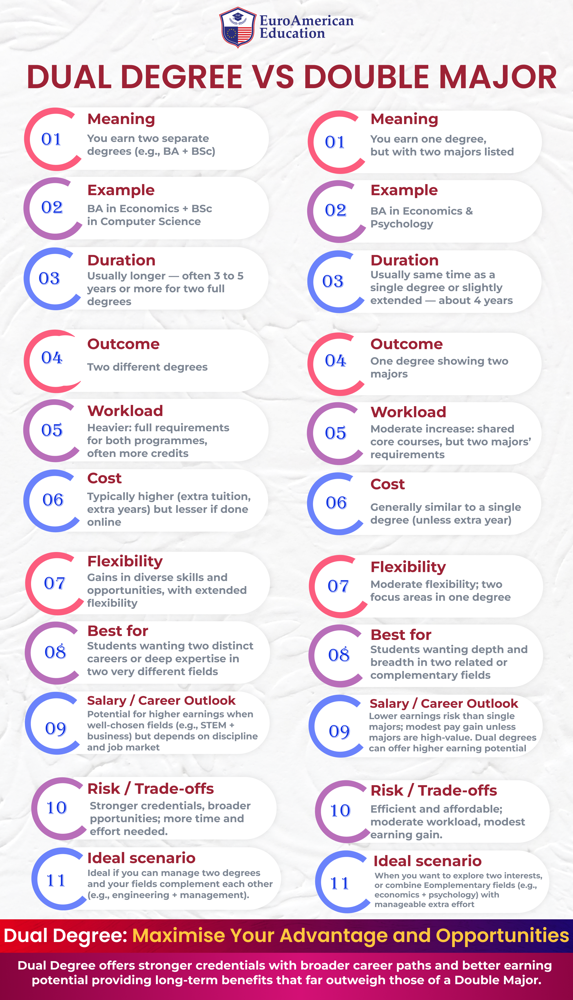 Sngine 0b6c2b525240d48bc3fbfd281073ba68