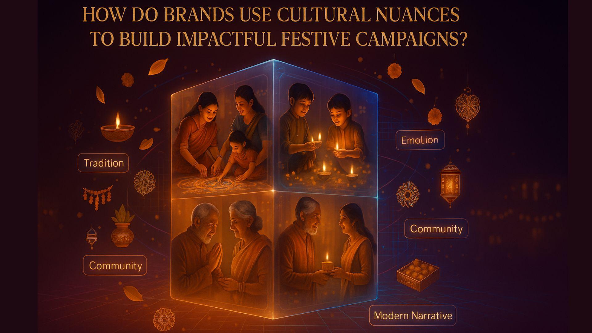 Sngine 0b87b1cb4374fa0c99edcf6ee587927b