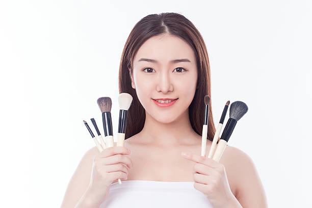 Sngine 0bbbe635ca4aebde51eab7ead9049d3f