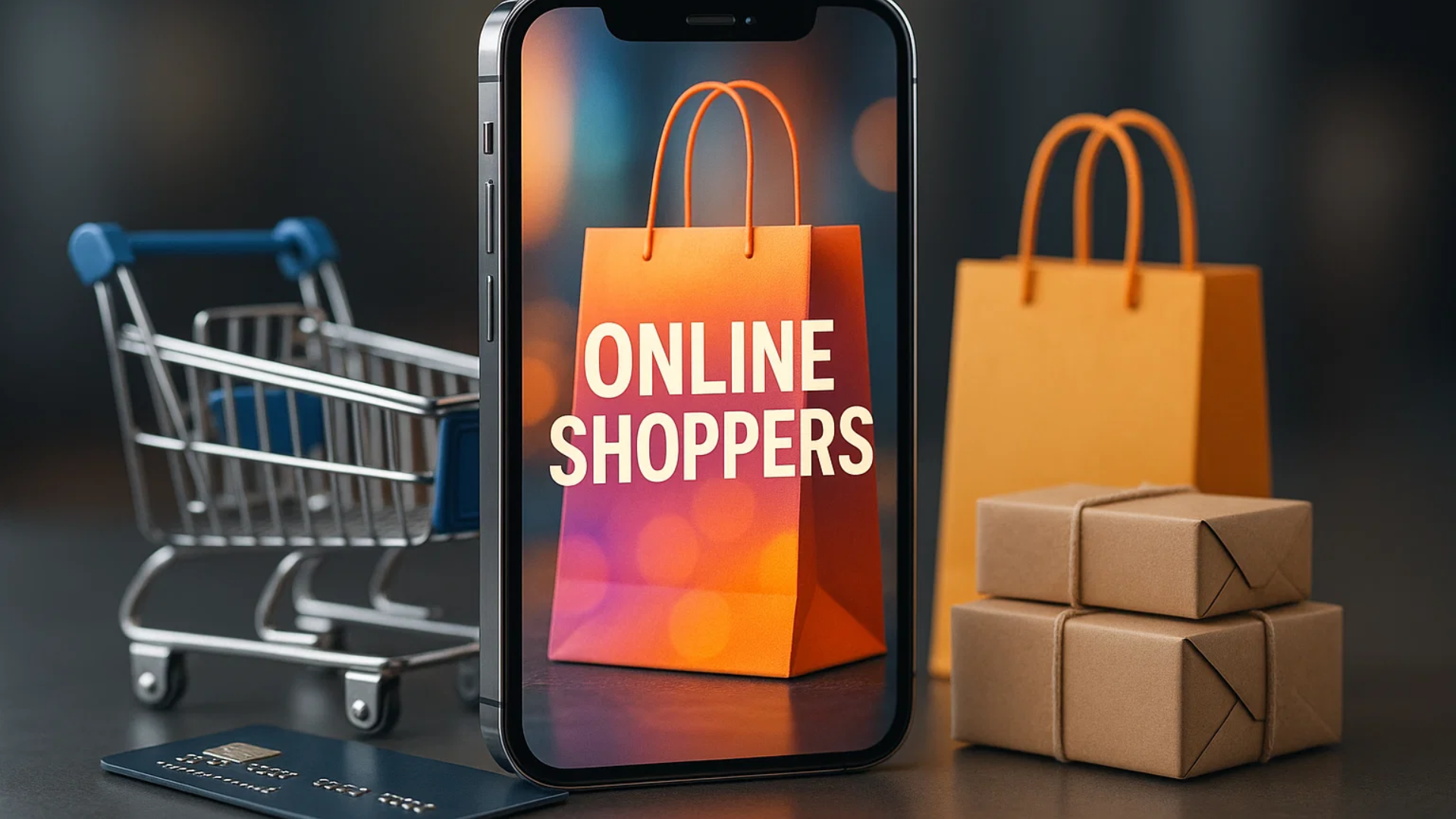 Sngine 0bce7923e494723417a4a5098ea63bcf