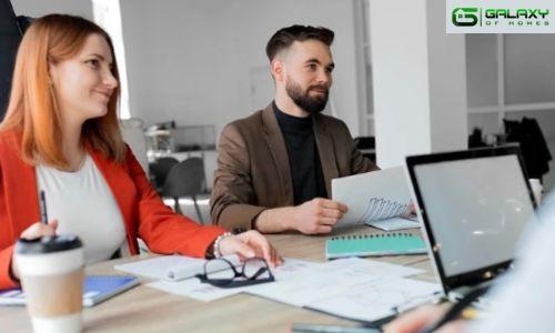 Sngine 0cde20ed1fbd3edd9ee73a07281ed7ef