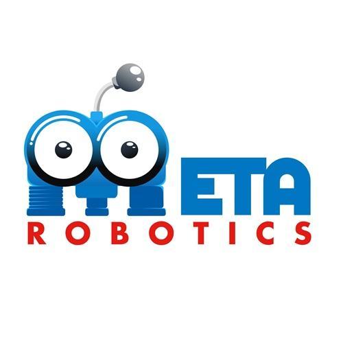 Meta Robotics