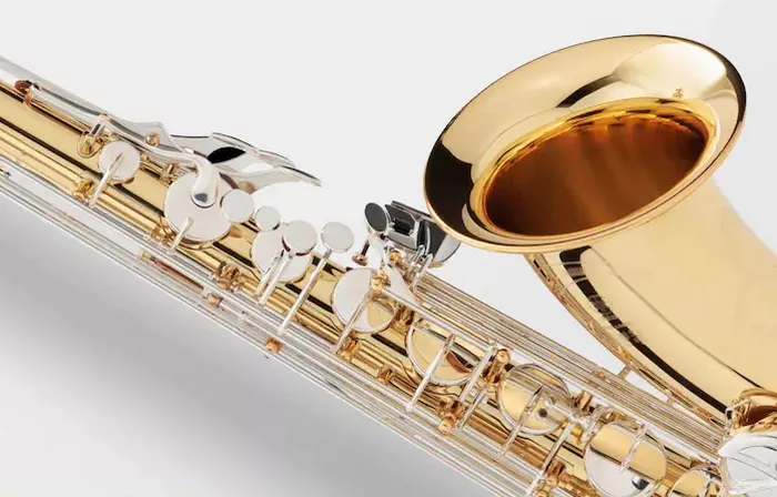 Sngine 0d8f414f813f5dc42813e6265a7b029d