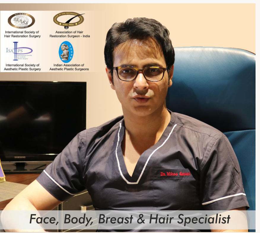 Sngine 0da349574b966de80e70c84bef86e627