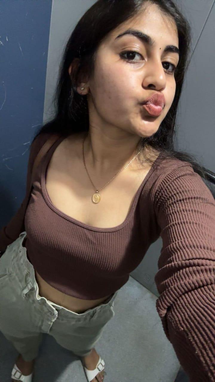 Sngine 0dc294a356a2388e66e01dbdcb274b58