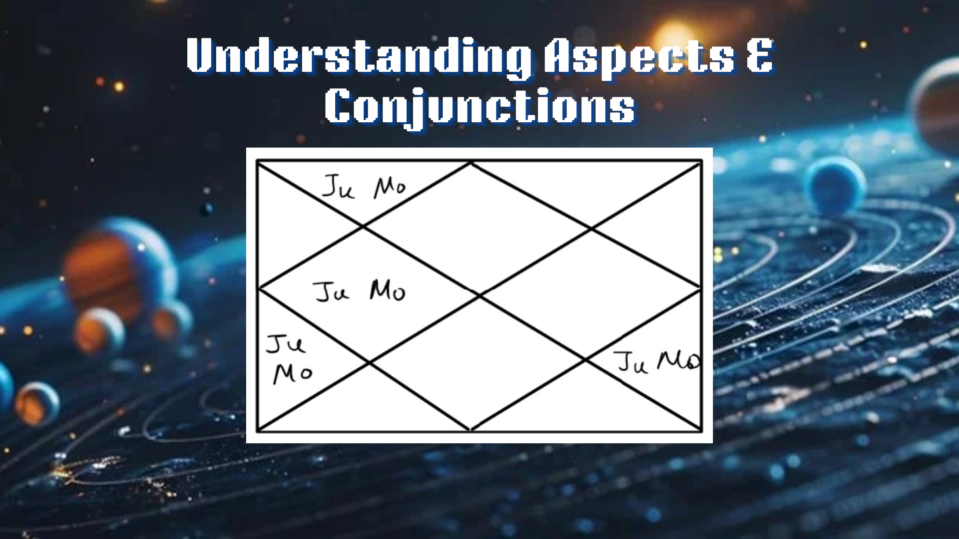 Sngine 0dfb453eb15b948c7625867f0f84cca9 Sngine 0dfb453eb15b948c7625867f0f84cca9