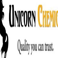 Unicorn Chemical