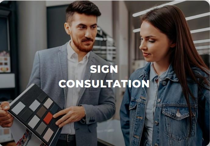 Sngine 0e4131a61fe13d4707a453078cb3c812