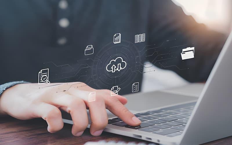 Sngine 0e863590d06f3a37066ac708ba96cd70