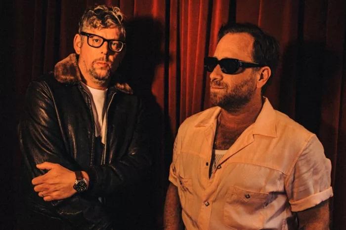 Sngine 0f04b3d29f25e259b7c8277dd80e7bc3