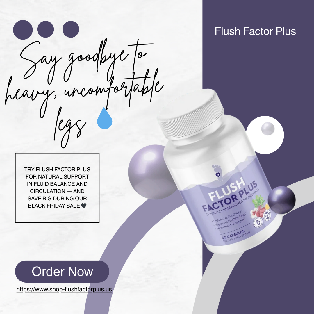 Sngine 0f27cb74791656a8f6ba89da13b10a5a