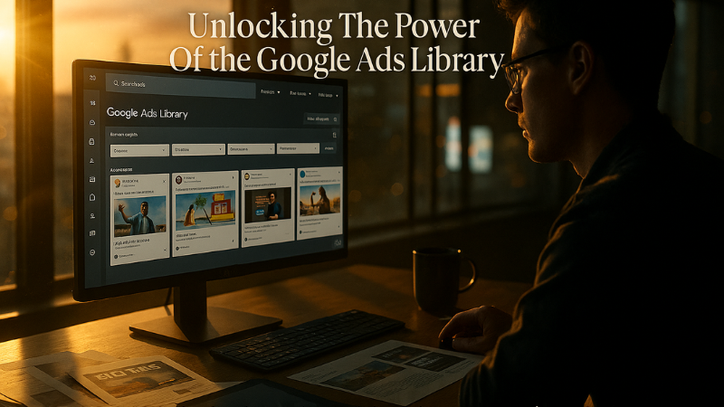 Sngine 0f57ec7df657ca604178242e891ebd72