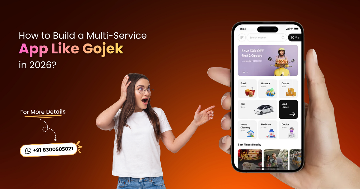 Sngine 0f7f545cffd8ebca29b0e81b67991b89