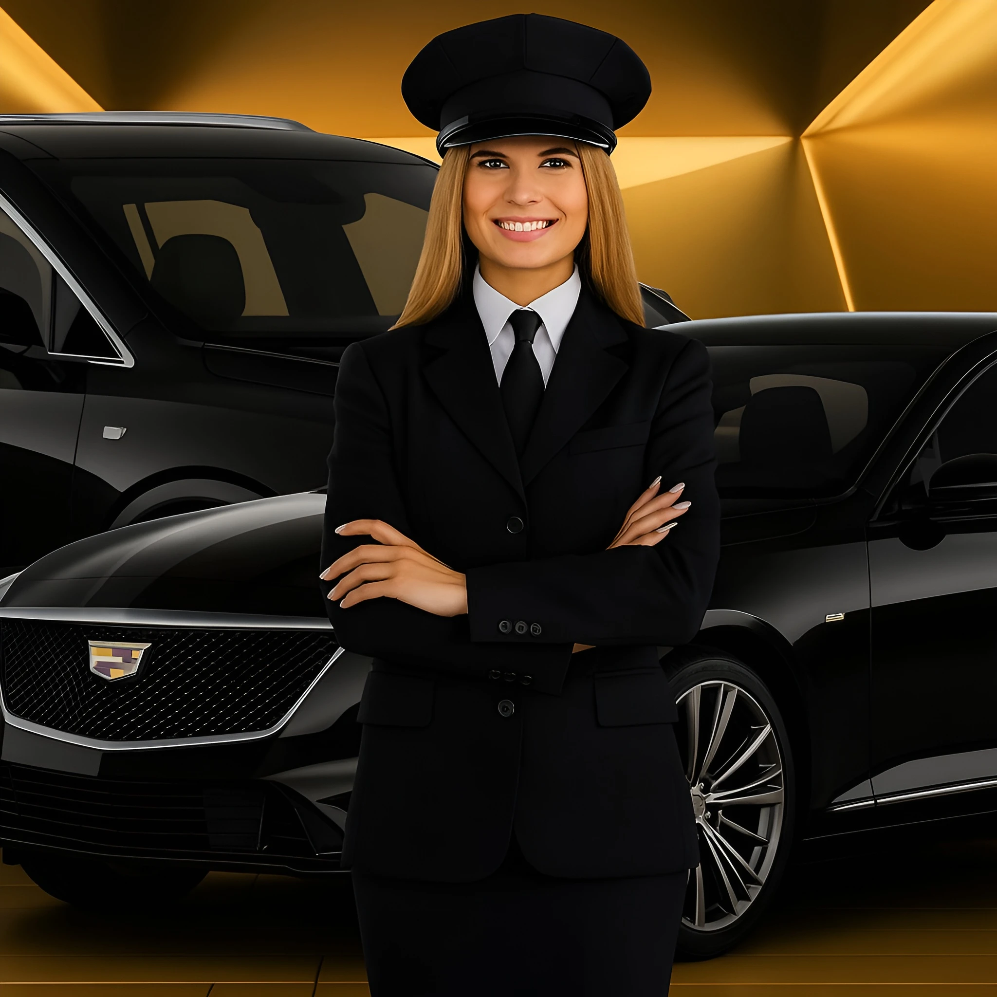 Sngine 0f98ede5a7b40691159215920c0101cc