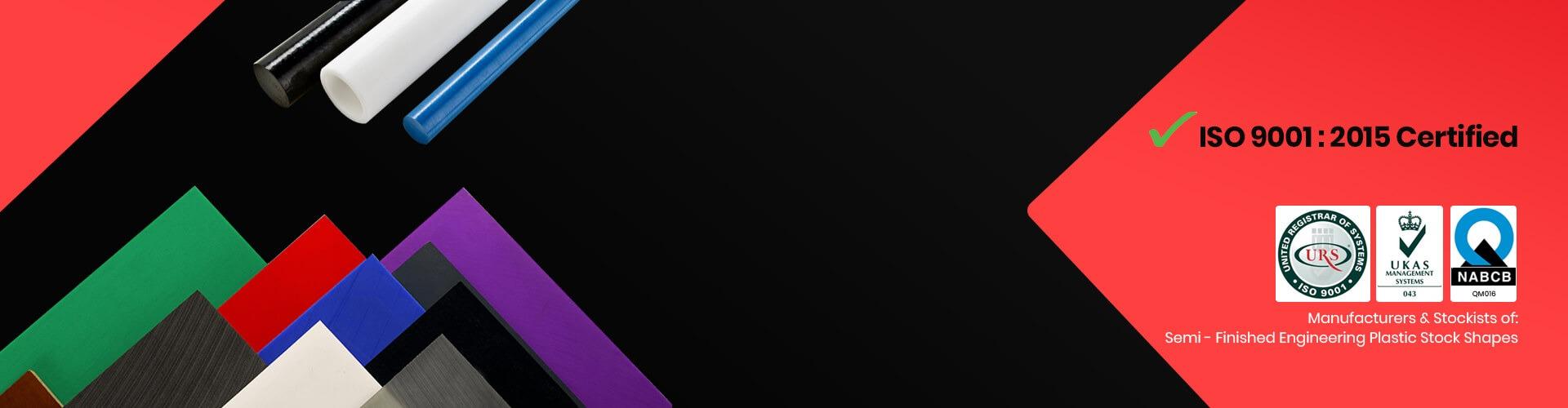 Sngine 0fc6fd911d610ad07fc4ebfd464a7cec