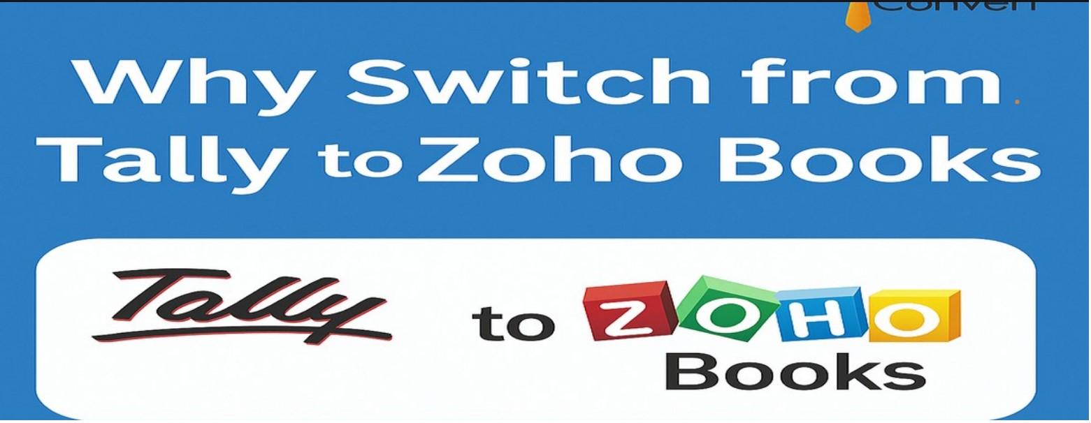 Sngine 0fce8be60298e657f0404d71adc42868