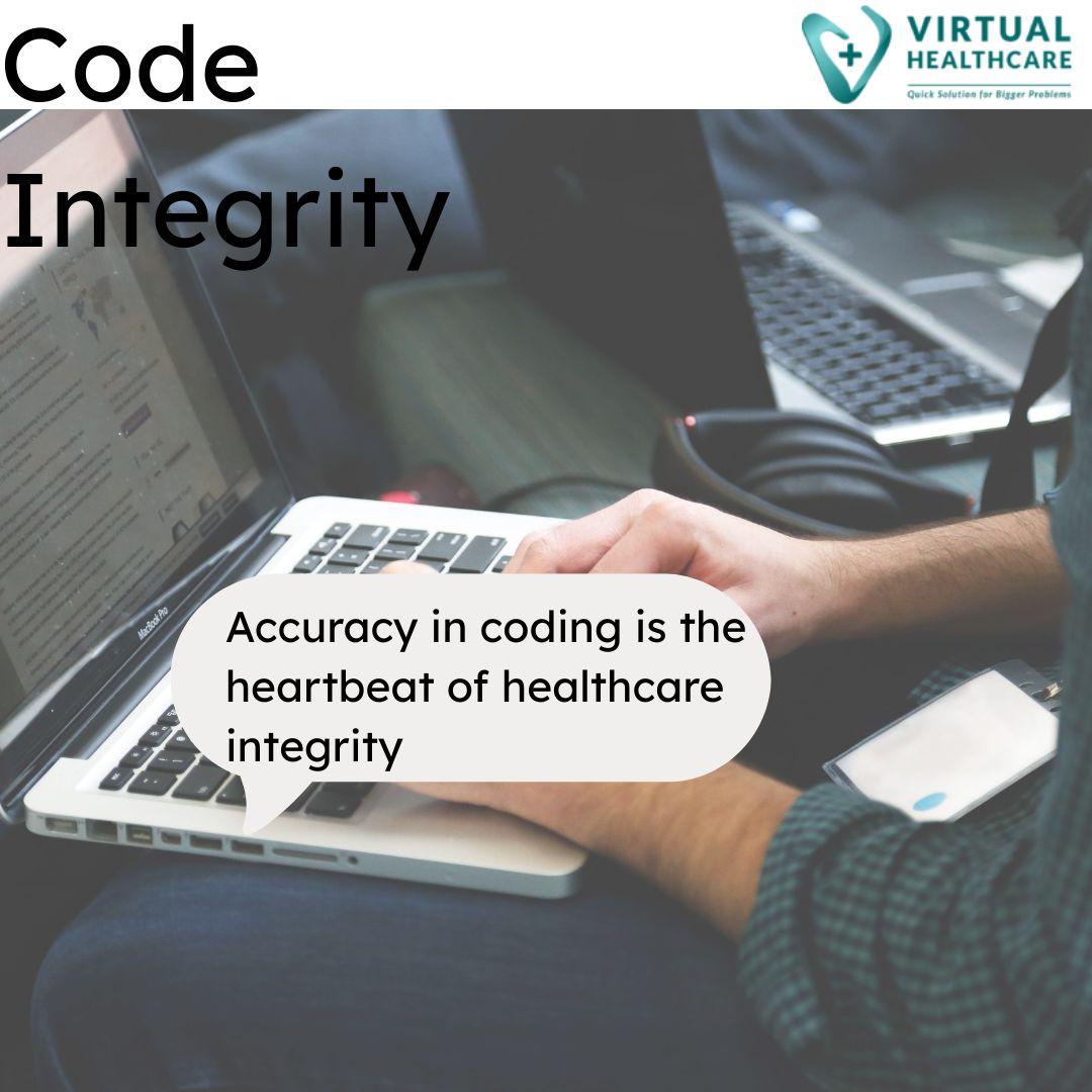 Sngine 10012c9fec00495982916b0666a114aa