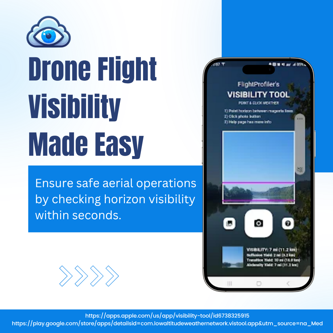 Sngine 102af7a6959dc8600580b005811930dd