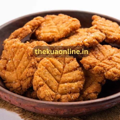 Sngine 106625c44353069ea25bebd4a00bcfab