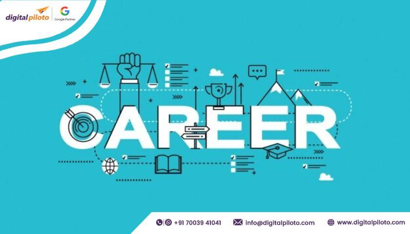 Sngine 1091baeff34bfe6c32766dd4acfabc40