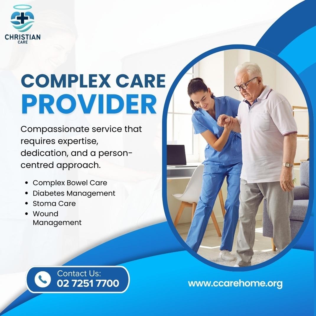 Sngine 11489422eeb93c435698233287e4c2ca