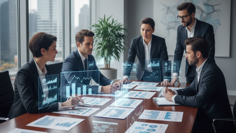 cyber-monday-deals-a-complete-guide-to-smarter-online-shopping