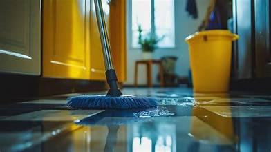 Sngine 11739e3b05b183afdb8cb8860a01b724