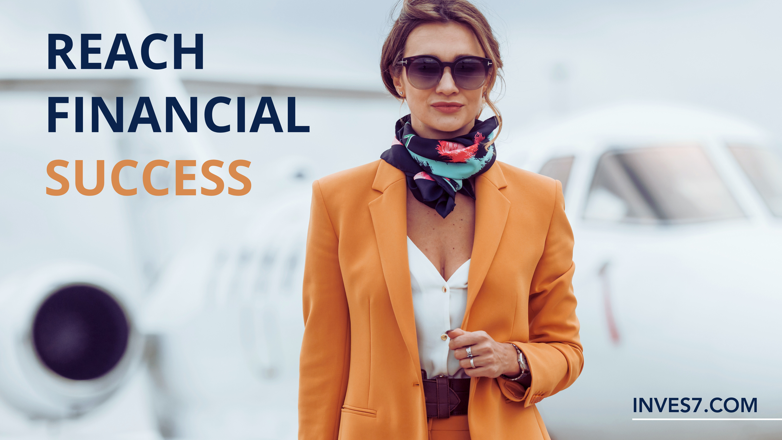 Sngine 11ac1de1951606f1c007b8f021314aa7