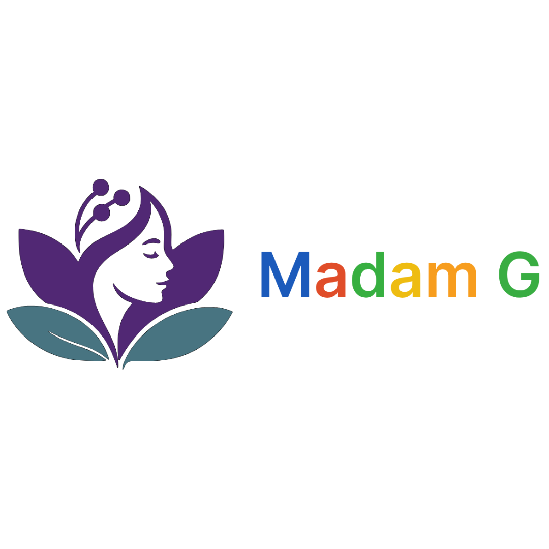 Madam G AI