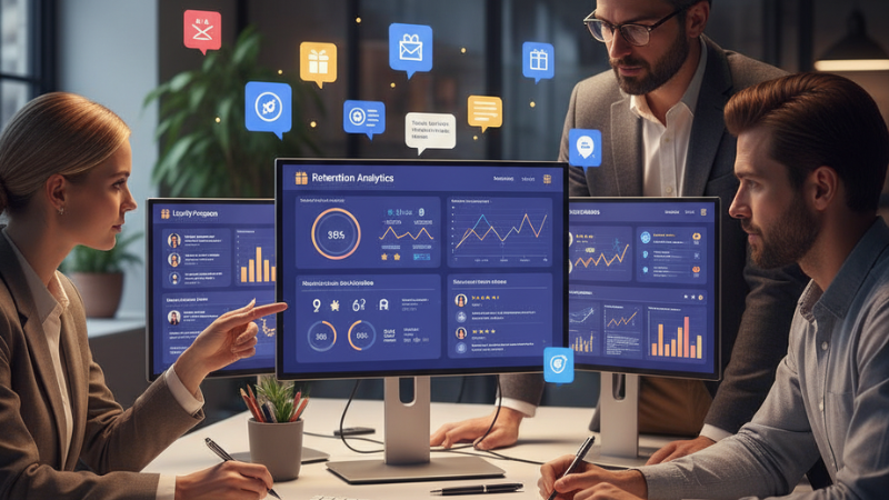 cyber-monday-ads-how-to-create-campaigns-that-convert