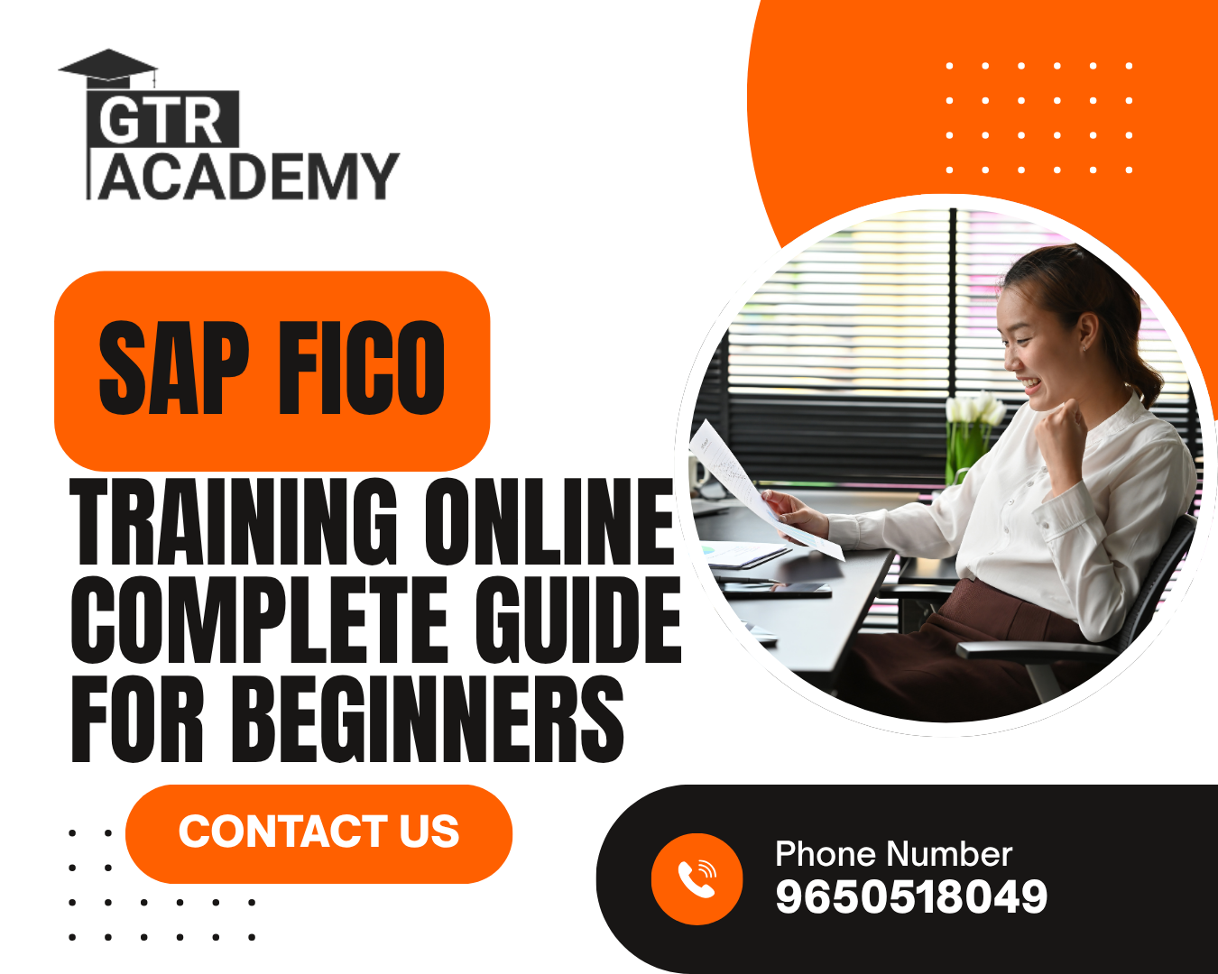 Sngine 1404f6211b0b3ccb1f4c491dd92de683