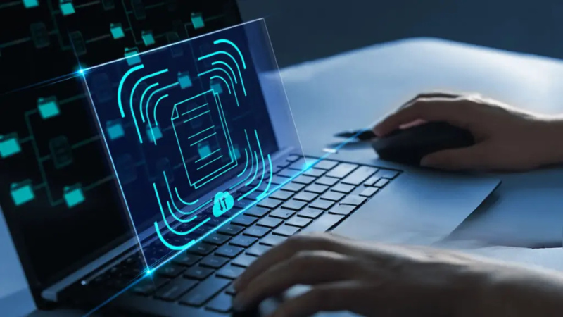 laptop-tracker-how-to-secure-and-recover-your-lost-device