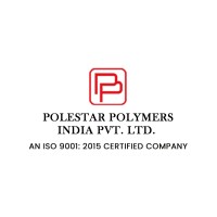 Sngine 147c8524d05293adf499100c14cfc2b0