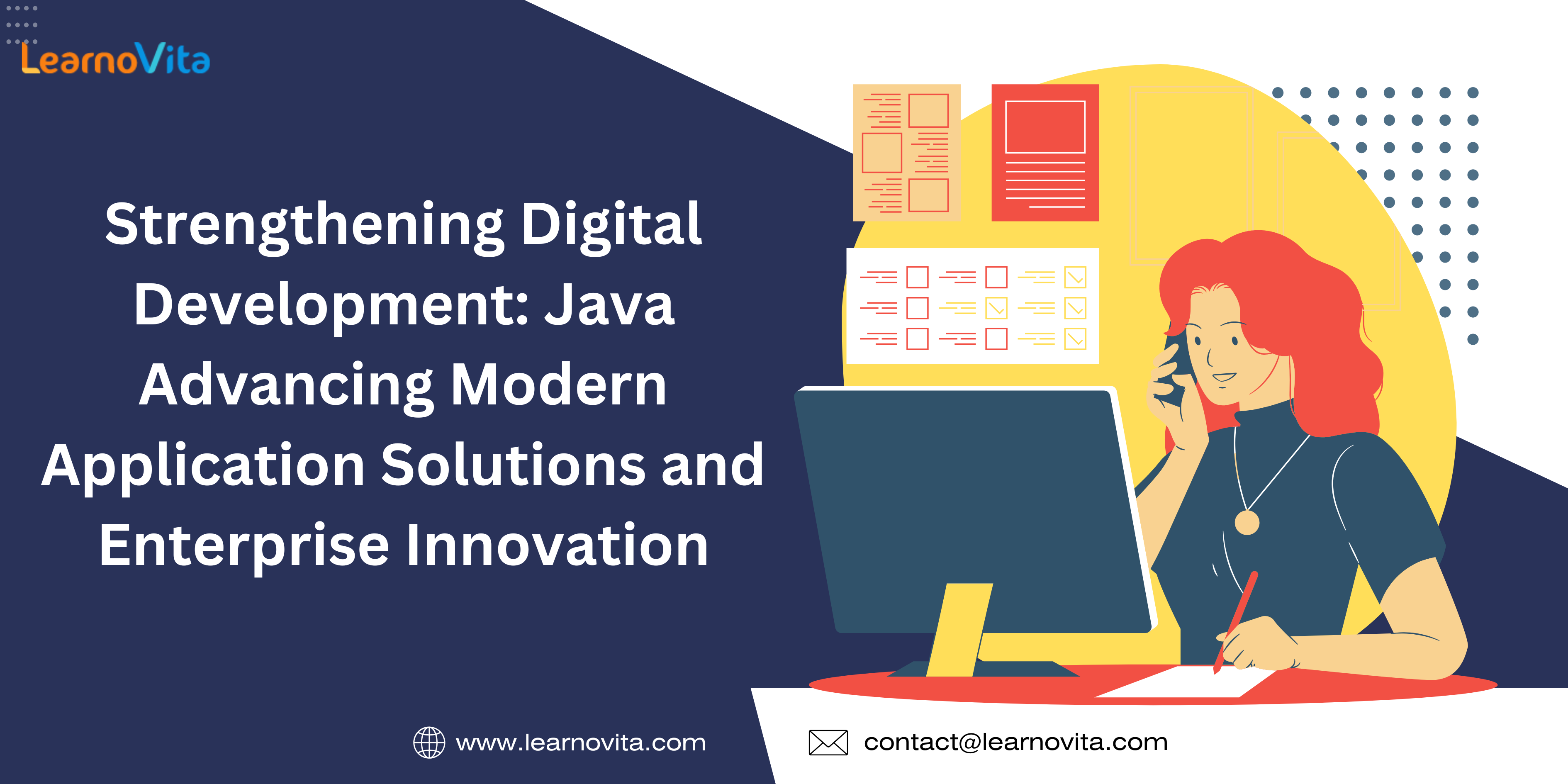 Sngine 148be616633a15cdd11e47918f49fa52