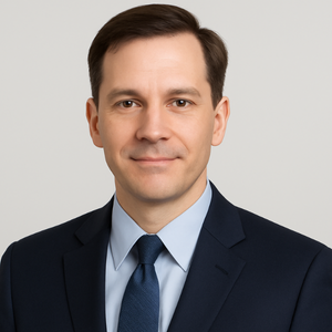 Sngine 149441636102096ee03a73d4a66e598c